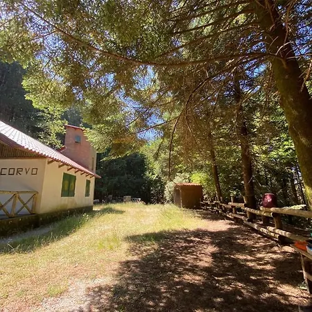 Casa Cindy