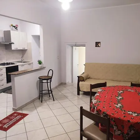 Casa Cindy